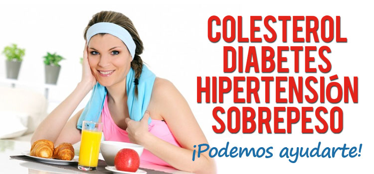 nutricionista nutricionista