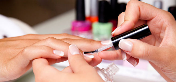 manicura manicura