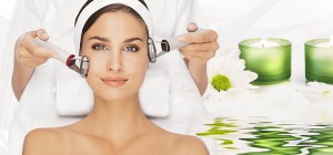 Hidratacion Facial en Elche