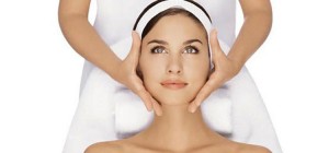 Tratamiento facial Elche