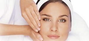 Tratamiento Faciales en Elche